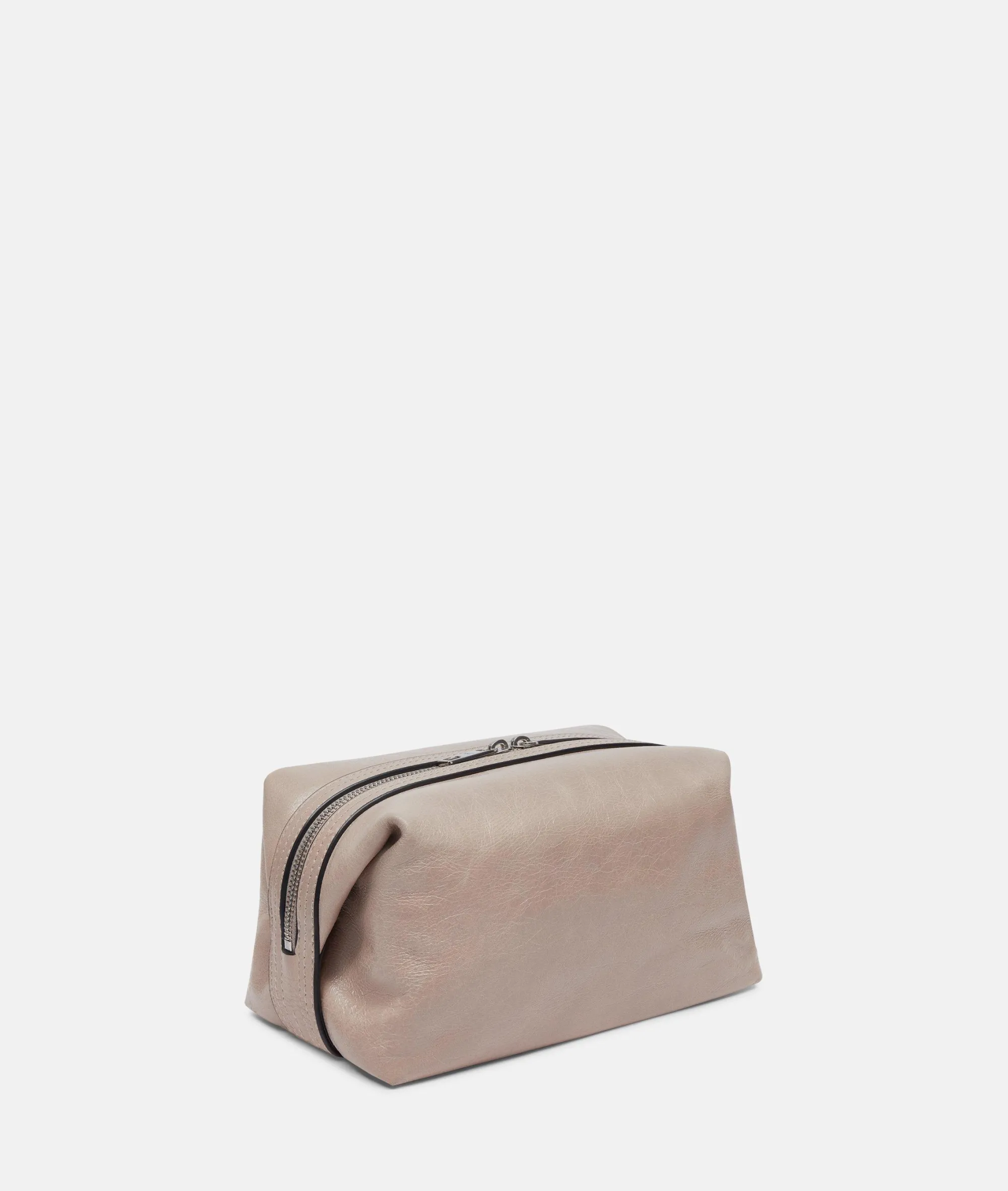 Online LIEBESKIND BERLIN Elvira Pouch beige