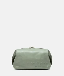 Discount LIEBESKIND BERLIN Elvira Pouch salbeigrün