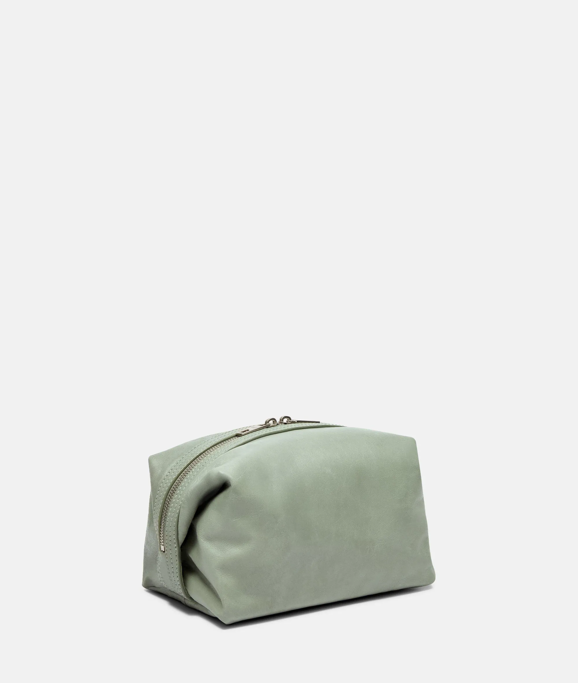 Discount LIEBESKIND BERLIN Elvira Pouch salbeigrün