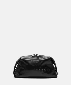Sale LIEBESKIND BERLIN Elvira Pouch schwarz