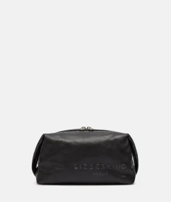 Outlet LIEBESKIND BERLIN Elvira Pouch schwarz