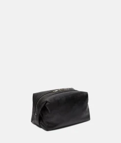 Outlet LIEBESKIND BERLIN  Elvira Pouch schwarz