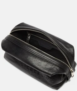 Outlet LIEBESKIND BERLIN Elvira Pouch schwarz