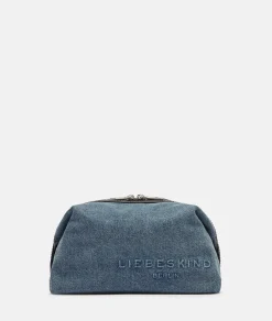 Best LIEBESKIND BERLIN Elvira Pouch blassblau