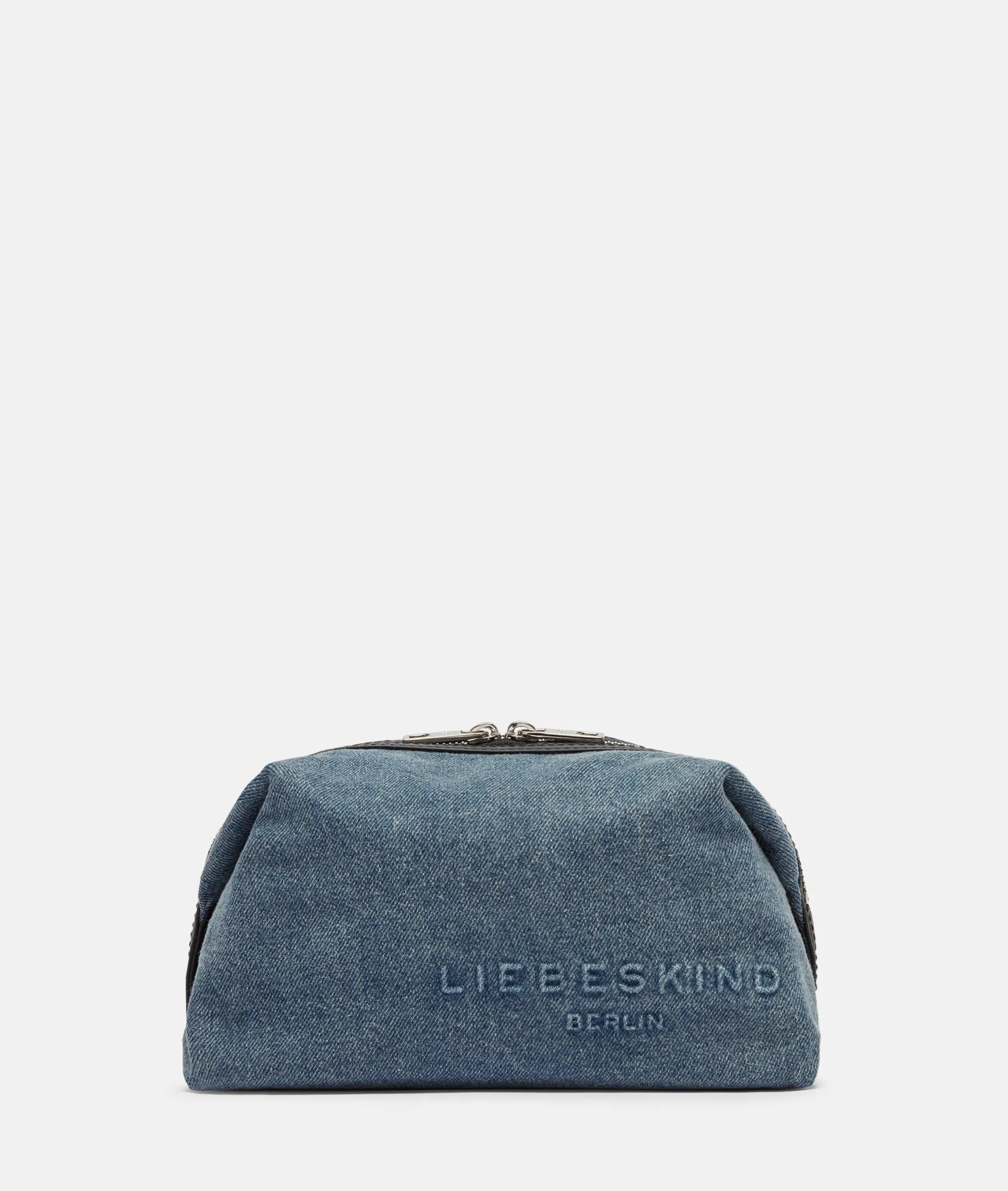 Best LIEBESKIND BERLIN Elvira Pouch blassblau