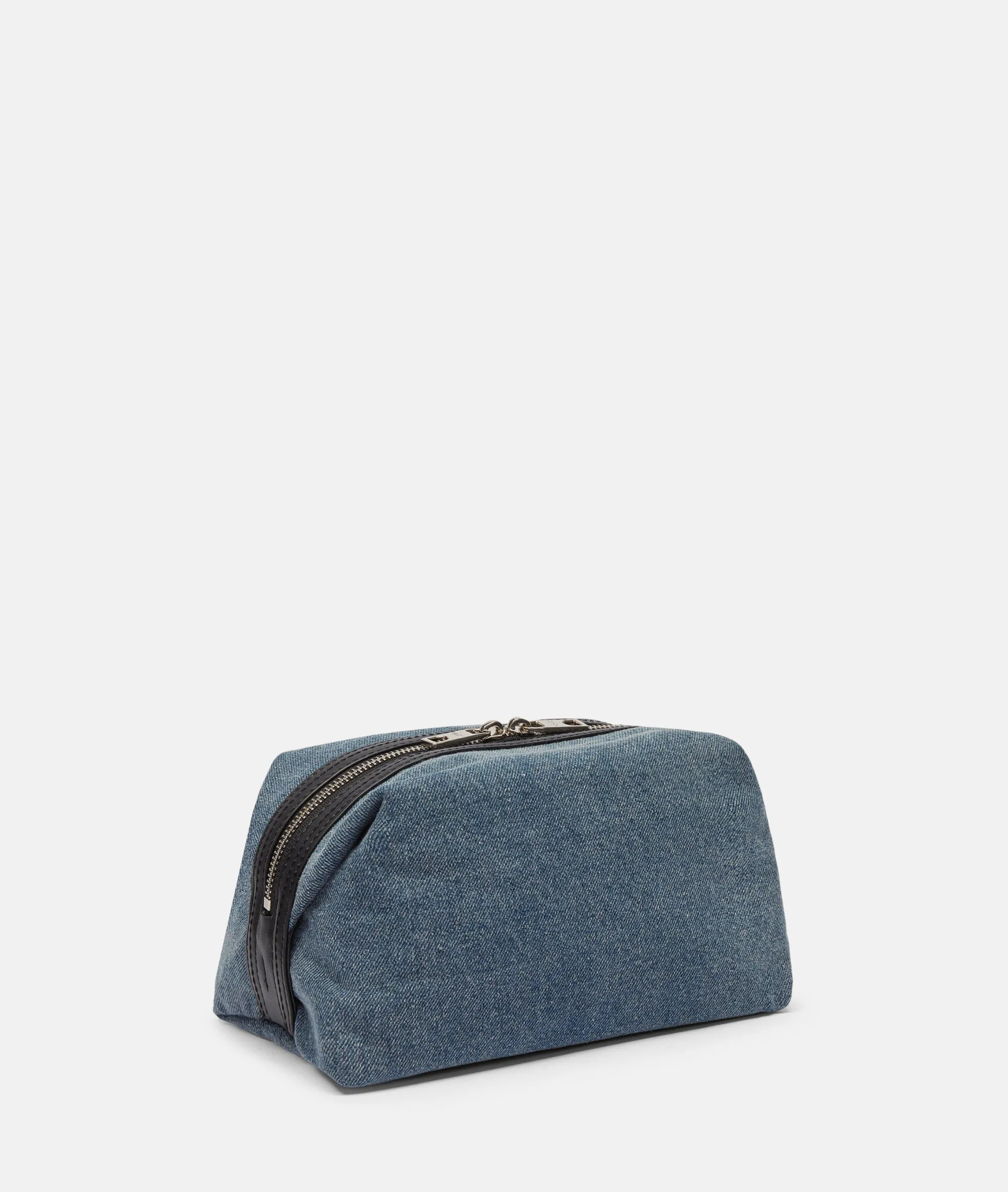 Best LIEBESKIND BERLIN Elvira Pouch blassblau