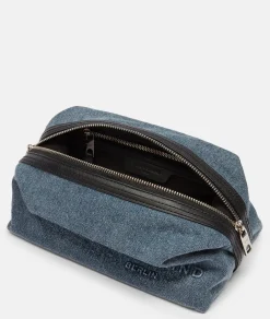 Best LIEBESKIND BERLIN Elvira Pouch blassblau