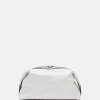 Online LIEBESKIND BERLIN  Elvira Pouch weiß