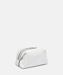 Online LIEBESKIND BERLIN Elvira Pouch weiß