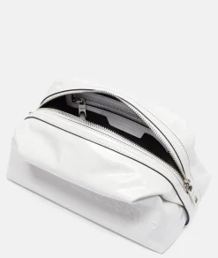 Online LIEBESKIND BERLIN Elvira Pouch weiß