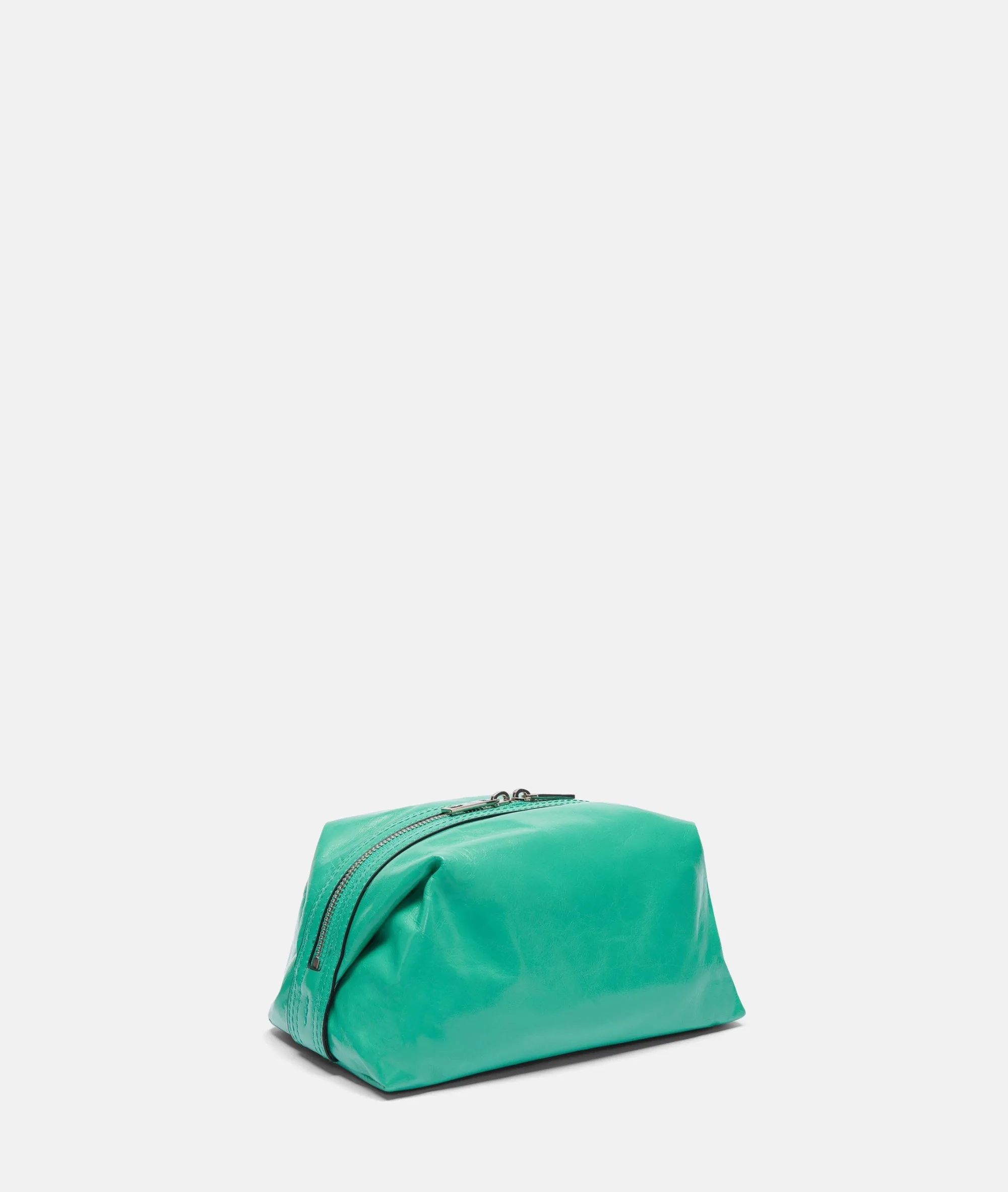 Discount LIEBESKIND BERLIN Elvira Pouch türkis