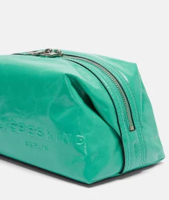 Discount LIEBESKIND BERLIN Elvira Pouch türkis