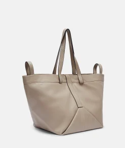 Online LIEBESKIND BERLIN  Elvira Shopper L beige