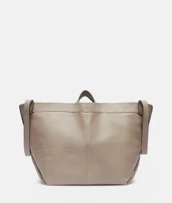 Online LIEBESKIND BERLIN  Elvira Shopper L beige