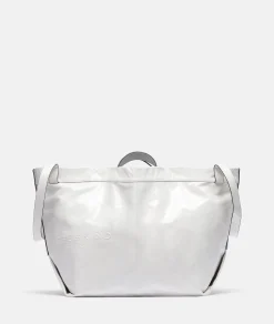 Outlet LIEBESKIND BERLIN  Elvira Shopper L weiß