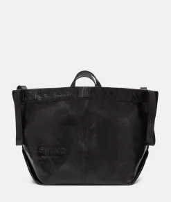 Outlet LIEBESKIND BERLIN  Elvira Shopper L schwarz