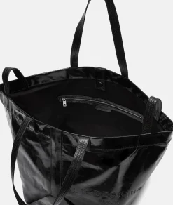 New LIEBESKIND BERLIN  Elvira Shopper L schwarz