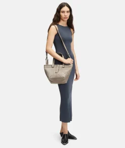 Online LIEBESKIND BERLIN  Elvira Shopper S beige