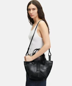 Hot LIEBESKIND BERLIN  Elvira Shopper S schwarz