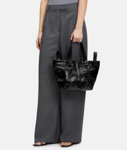 Best LIEBESKIND BERLIN  Elvira Shopper S schwarz