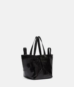 Best LIEBESKIND BERLIN Elvira Shopper S schwarz
