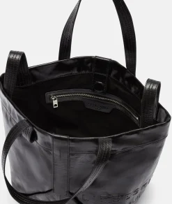 Best LIEBESKIND BERLIN Elvira Shopper S schwarz
