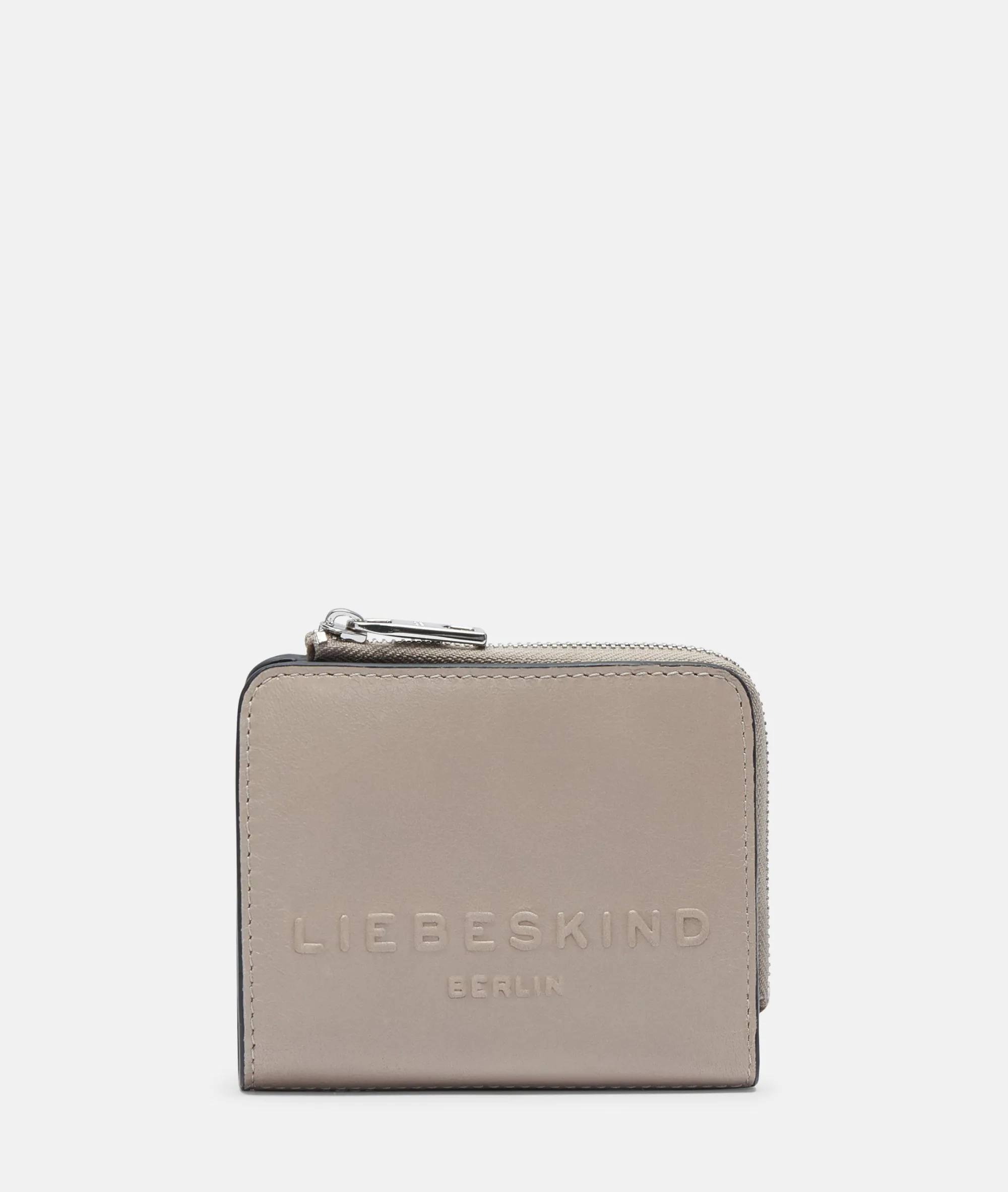 New LIEBESKIND BERLIN Elvira Toni beige