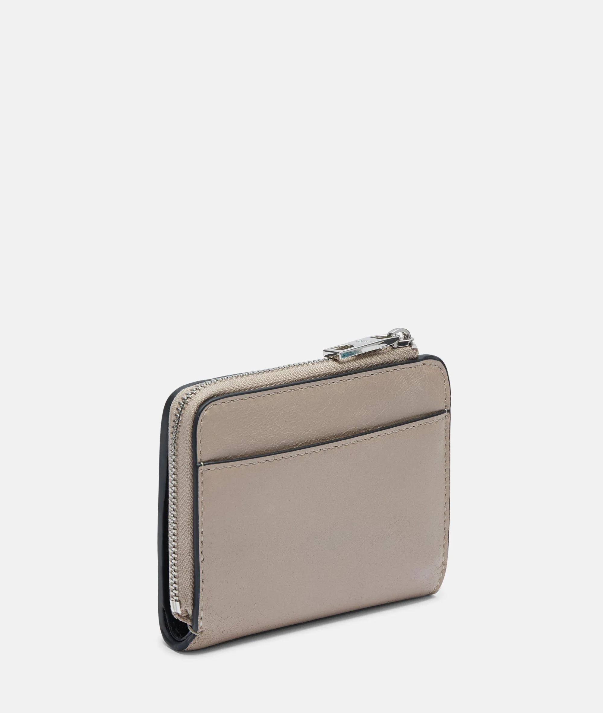 New LIEBESKIND BERLIN Elvira Toni beige