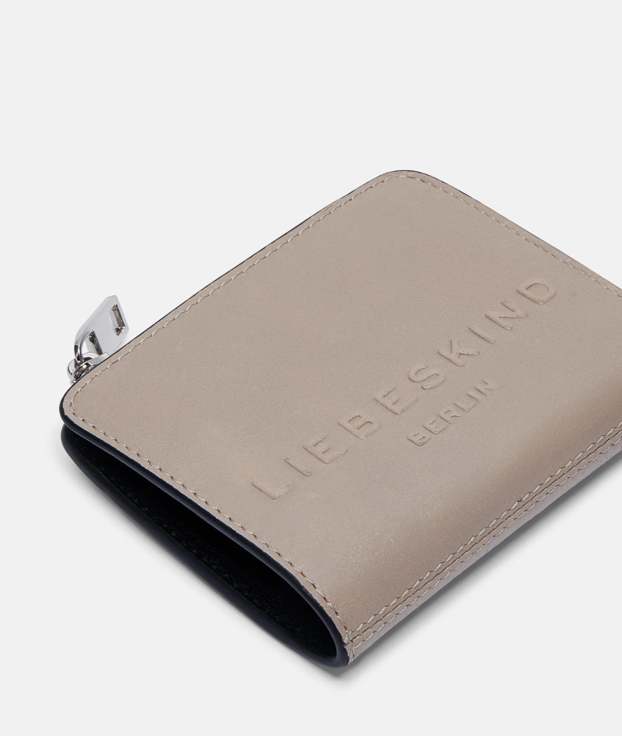 New LIEBESKIND BERLIN Elvira Toni beige