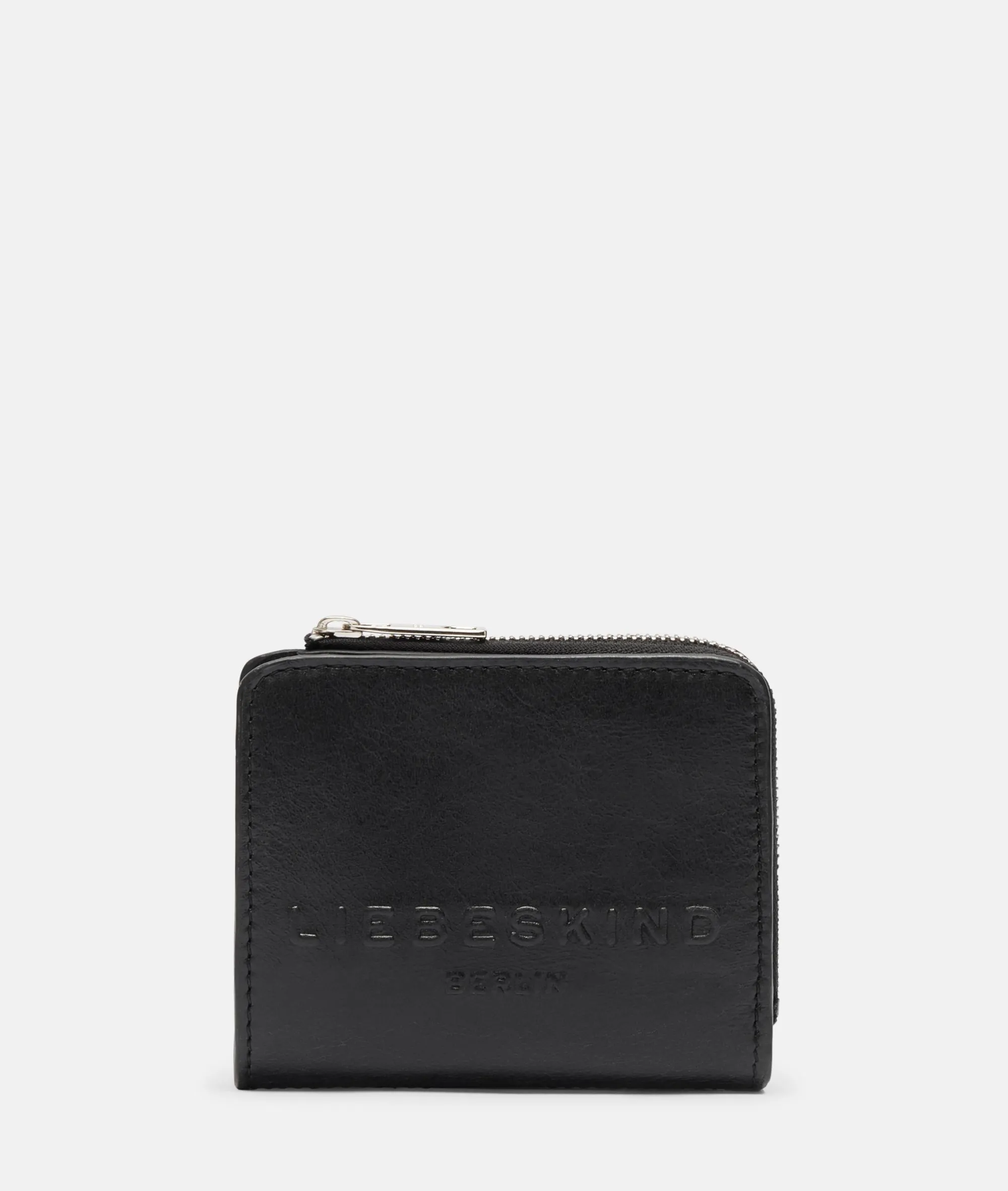 Outlet LIEBESKIND BERLIN Elvira Toni schwarz