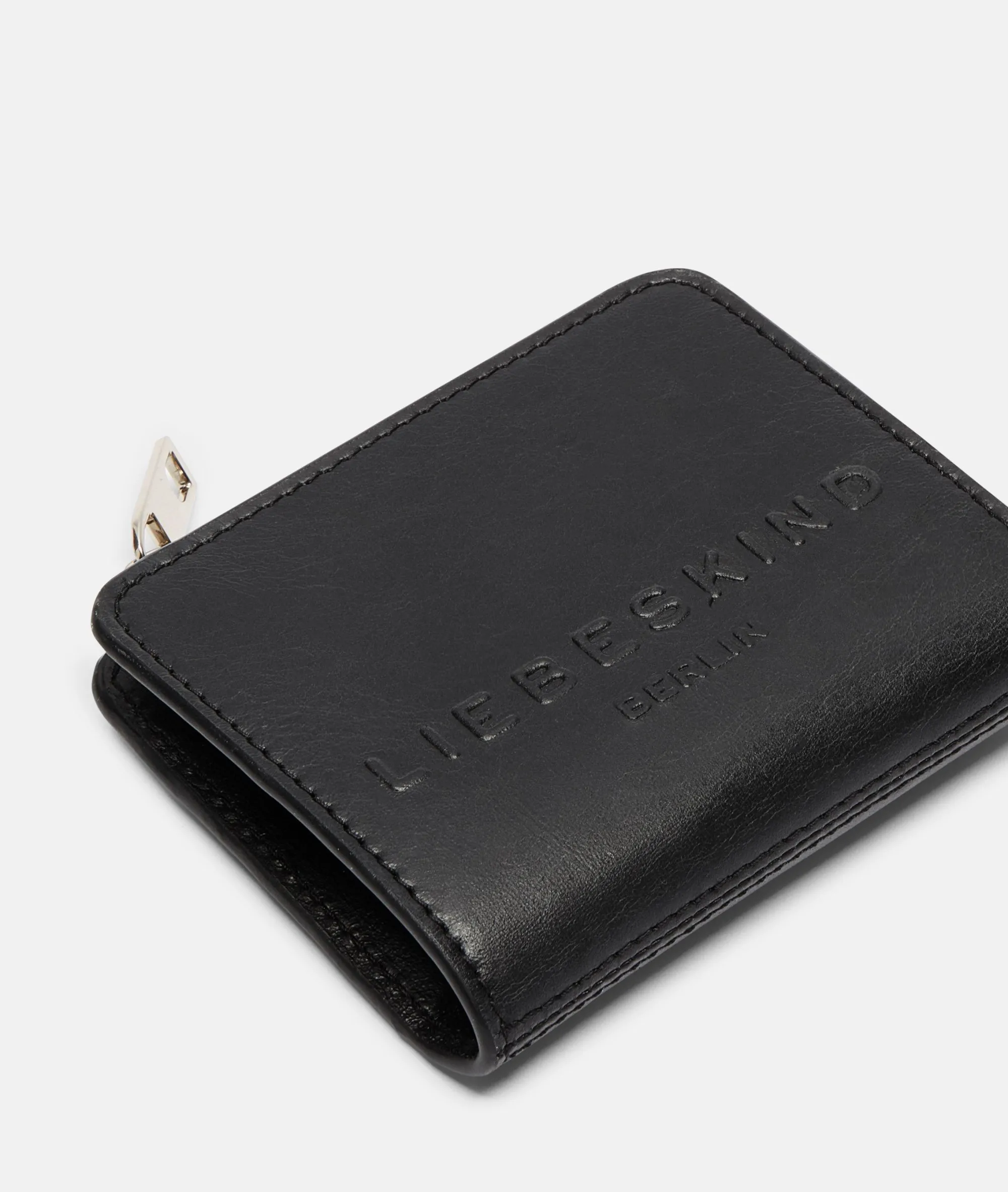 Outlet LIEBESKIND BERLIN Elvira Toni schwarz