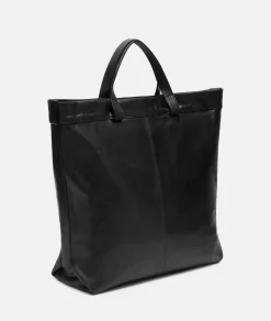 Discount LIEBESKIND BERLIN  Elvira Tote L schwarz