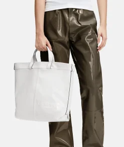 Best LIEBESKIND BERLIN  Elvira Tote M weiß
