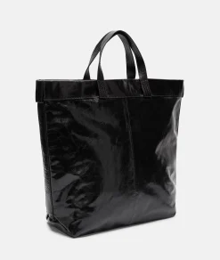 Outlet LIEBESKIND BERLIN Elvira Tote M schwarz