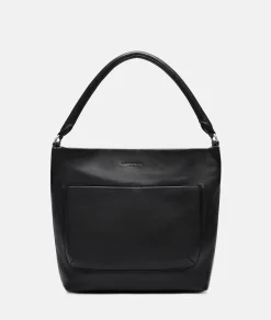 Outlet LIEBESKIND BERLIN Ever schwarz