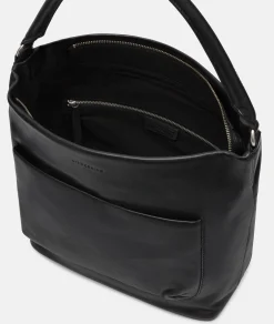 Outlet LIEBESKIND BERLIN  Ever schwarz