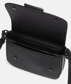 Online LIEBESKIND BERLIN Ezra Crossbody M schwarz