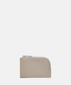 New LIEBESKIND BERLIN  Ezra Lena beige