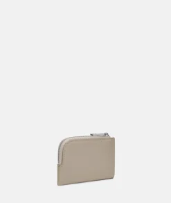 New LIEBESKIND BERLIN  Ezra Lena beige