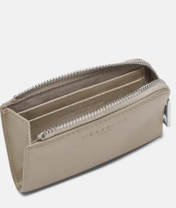New LIEBESKIND BERLIN Ezra Lena beige