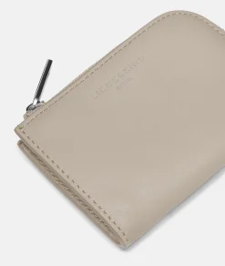 New LIEBESKIND BERLIN Ezra Lena beige