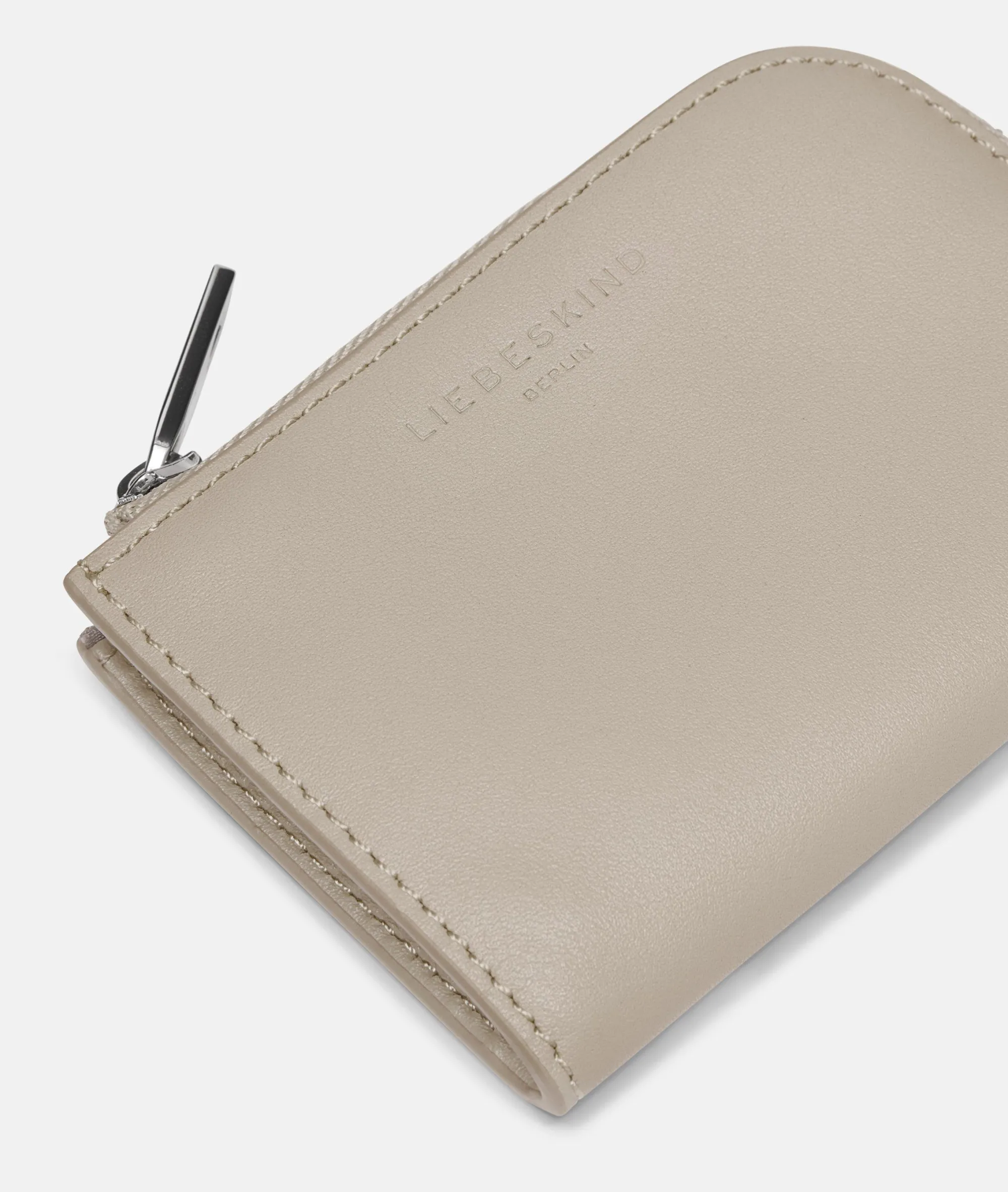 New LIEBESKIND BERLIN Ezra Lena beige