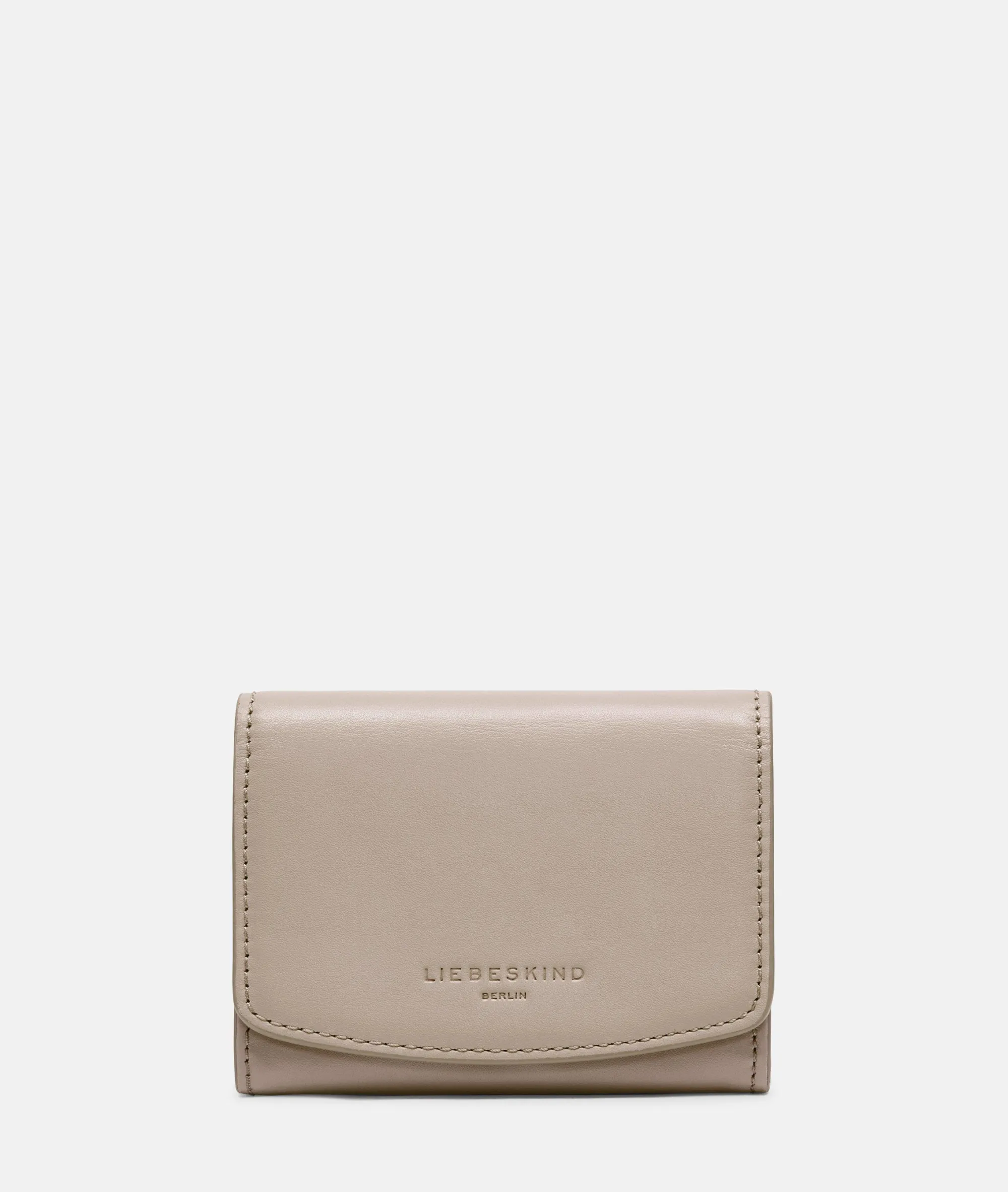 Clearance LIEBESKIND BERLIN Ezra Louisa beige