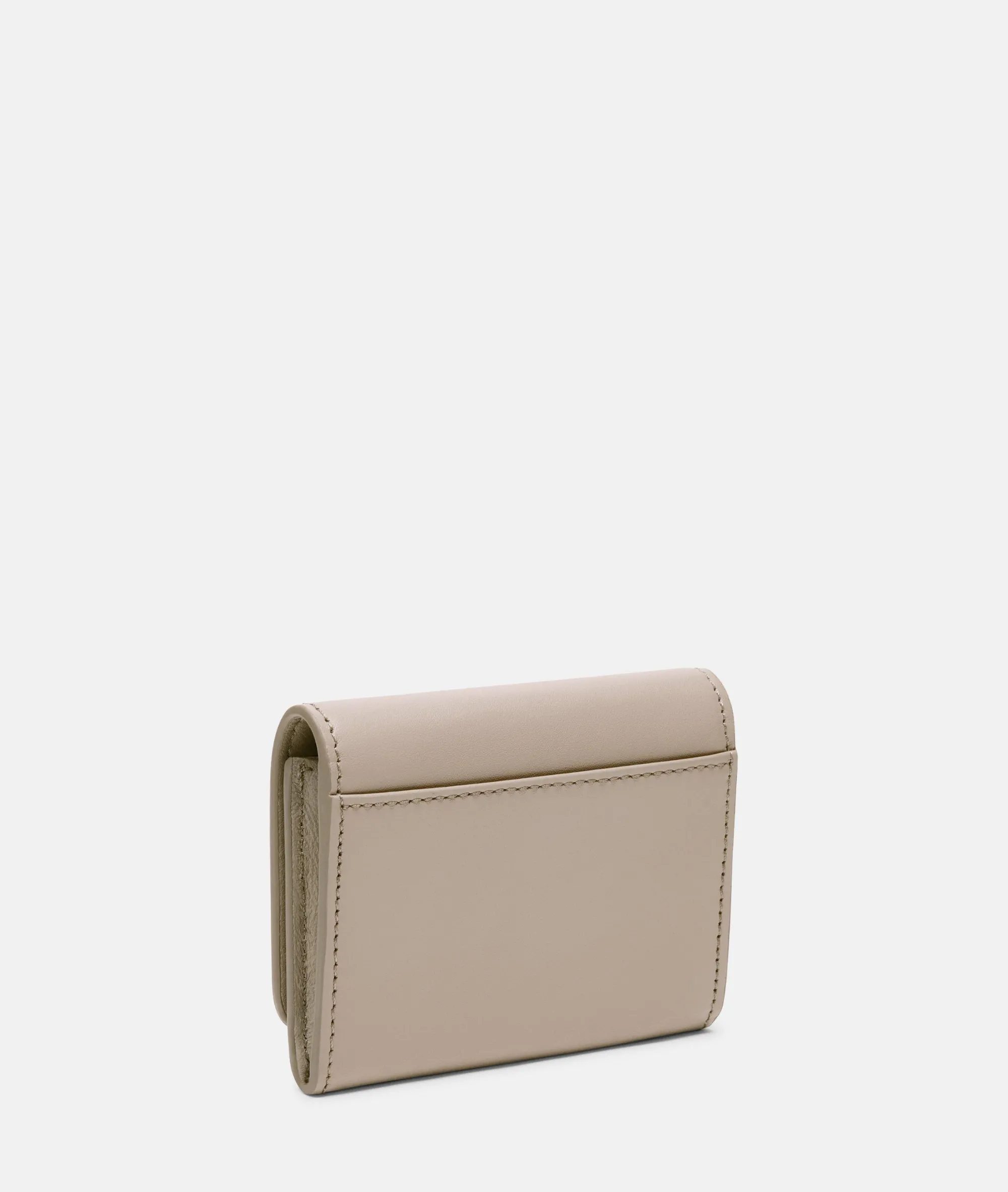 Clearance LIEBESKIND BERLIN Ezra Louisa beige