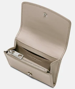 Clearance LIEBESKIND BERLIN Ezra Louisa beige