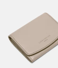 Clearance LIEBESKIND BERLIN Ezra Louisa beige
