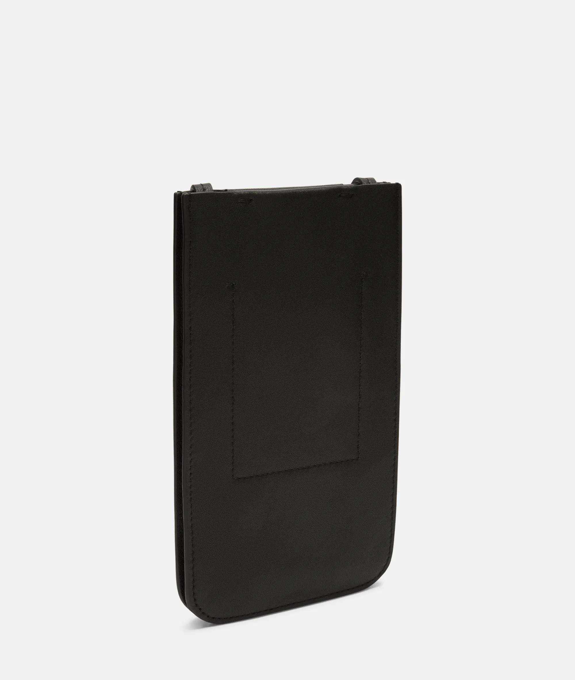 Clearance LIEBESKIND BERLIN Ezra Mobile Pouch schwarz