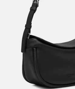 Sale LIEBESKIND BERLIN Fab Hobo M schwarz