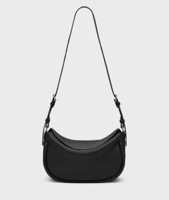 Sale LIEBESKIND BERLIN Fab Hobo M schwarz
