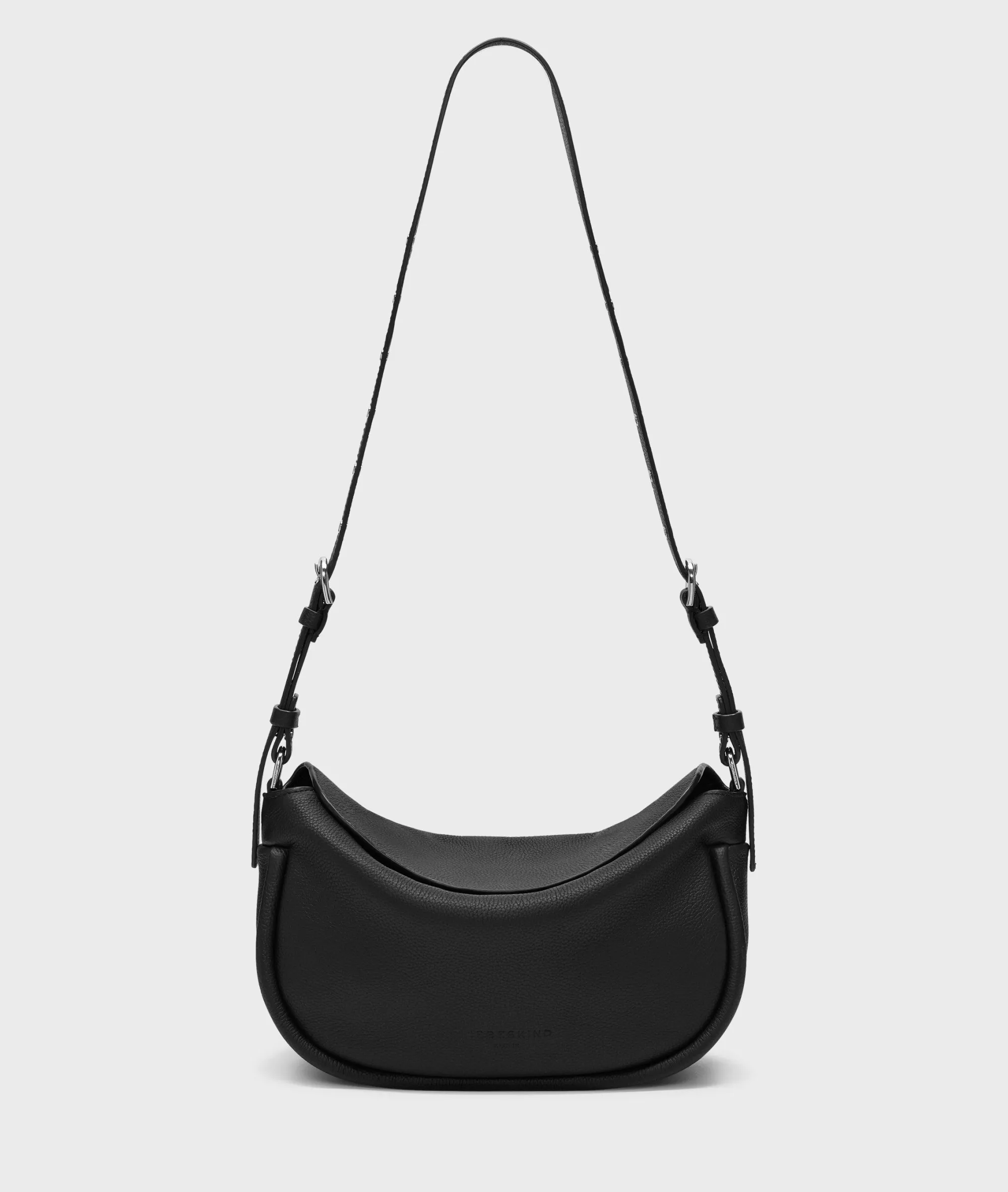 Sale LIEBESKIND BERLIN Fab Hobo M schwarz